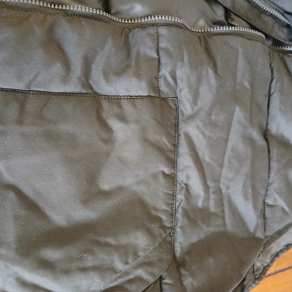 St John's Men Bay Size XXL $18 - Picture 12 of 12